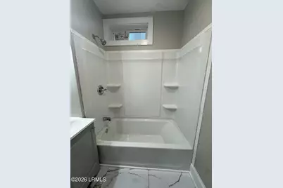 503 Shaw Drive, Hampton, SC 29924 - Photo 14