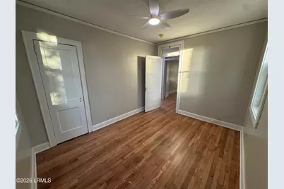 503 Shaw Drive, Hampton, SC 29924 - Photo 12