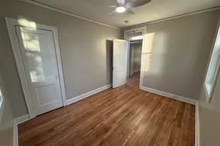 503 Shaw Dr, Hampton, SC 29924 - Photo 12