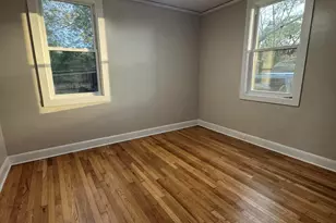 503 Shaw Dr, Hampton, SC 29924 - Photo 14