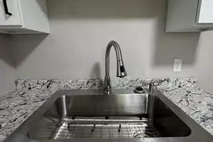 503 Shaw Dr, Hampton, SC 29924 - Photo 4