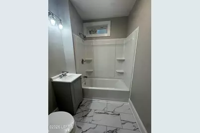 503 Shaw Drive, Hampton, SC 29924 - Photo 16