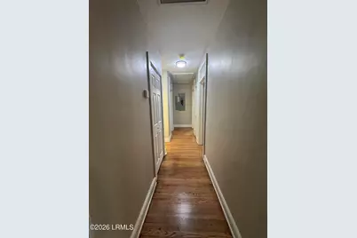 503 Shaw Drive, Hampton, SC 29924 - Photo 10