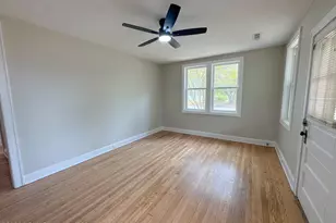 503 Shaw Dr, Hampton, SC 29924 - Photo 6