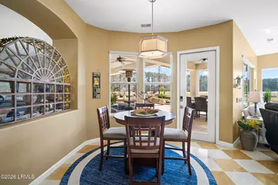 35 Debeaufain Drive, Bluffton, SC 29909 - Photo 32
