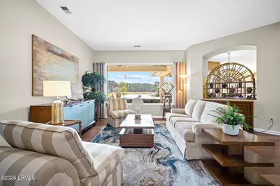 35 Debeaufain Drive, Bluffton, SC 29909 - Photo 6