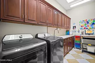 35 Debeaufain Dr, Bluffton, SC 29909 - Photo 62