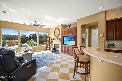 35 Debeaufain Drive, Bluffton, SC 29909 - Photo 96