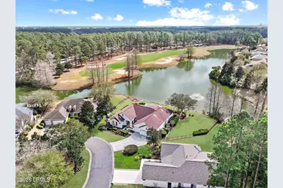 35 Debeaufain Drive, Bluffton, SC 29909 - Photo 64