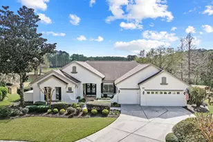 35 Debeaufain Dr, Bluffton, SC 29909 - Photo 1