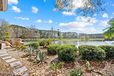 35 Debeaufain Drive, Bluffton, SC 29909 - Photo 92