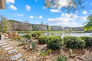 35 Debeaufain Dr, Bluffton, SC 29909 - Photo 92