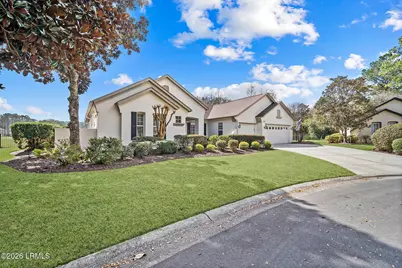 35 Debeaufain Drive, Bluffton, SC 29909 - Photo 80