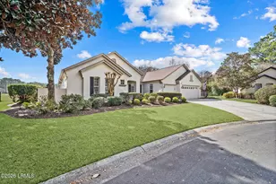 35 Debeaufain Dr, Bluffton, SC 29909 - Photo 80