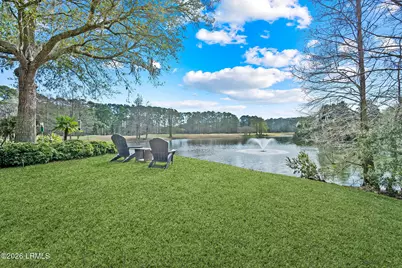 35 Debeaufain Drive, Bluffton, SC 29909 - Photo 4