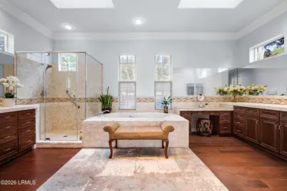 35 Debeaufain Drive, Bluffton, SC 29909 - Photo 46