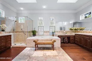 35 Debeaufain Dr, Bluffton, SC 29909 - Photo 46