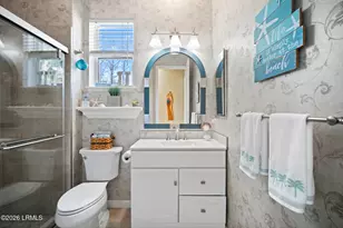 35 Debeaufain Dr, Bluffton, SC 29909 - Photo 54