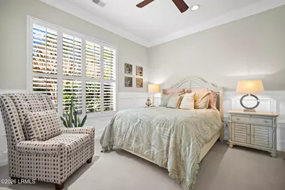 35 Debeaufain Drive, Bluffton, SC 29909 - Photo 56