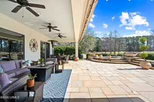 35 Debeaufain Dr, Bluffton, SC 29909 - Photo 40