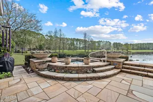 35 Debeaufain Dr, Bluffton, SC 29909 - Photo 38