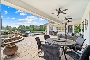 35 Debeaufain Dr, Bluffton, SC 29909 - Photo 90