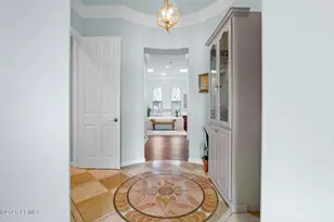 35 Debeaufain Dr, Bluffton, SC 29909 - Photo 44