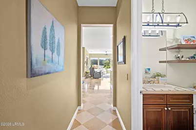 35 Debeaufain Drive, Bluffton, SC 29909 - Photo 58