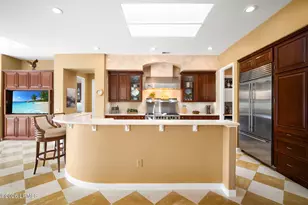 35 Debeaufain Dr, Bluffton, SC 29909 - Photo 30