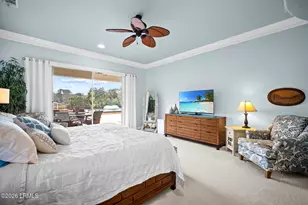 35 Debeaufain Dr, Bluffton, SC 29909 - Photo 52