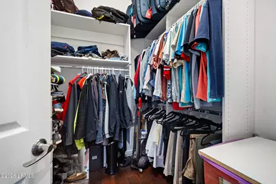 35 Debeaufain Drive, Bluffton, SC 29909 - Photo 76