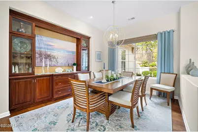 35 Debeaufain Drive, Bluffton, SC 29909 - Photo 8