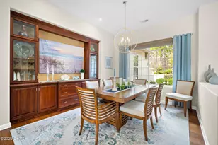 35 Debeaufain Dr, Bluffton, SC 29909 - Photo 8