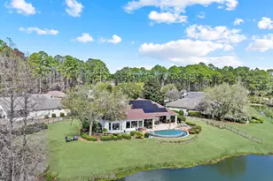 35 Debeaufain Dr, Bluffton, SC 29909 - Photo 72