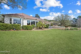 35 Debeaufain Dr, Bluffton, SC 29909 - Photo 88