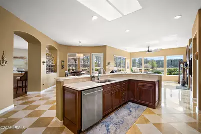 35 Debeaufain Drive, Bluffton, SC 29909 - Photo 28