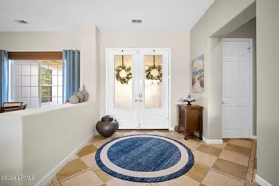 35 Debeaufain Drive, Bluffton, SC 29909 - Photo 22