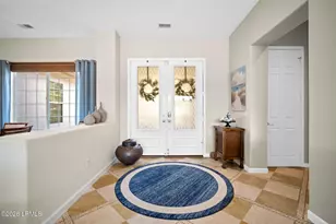 35 Debeaufain Dr, Bluffton, SC 29909 - Photo 22