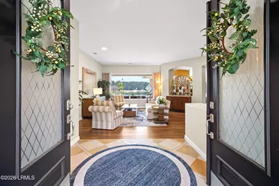 35 Debeaufain Drive, Bluffton, SC 29909 - Photo 20