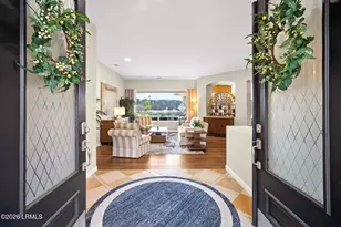 35 Debeaufain Dr, Bluffton, SC 29909 - Photo 20