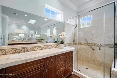 35 Debeaufain Drive, Bluffton, SC 29909 - Photo 50