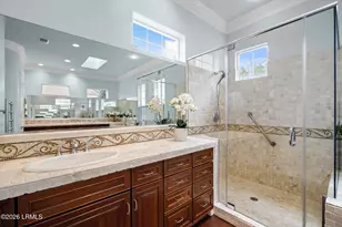 35 Debeaufain Dr, Bluffton, SC 29909 - Photo 50