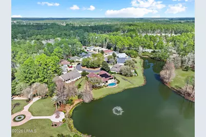 35 Debeaufain Drive, Bluffton, SC 29909 - Photo 68