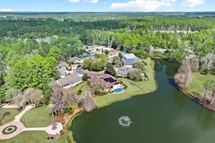 35 Debeaufain Dr, Bluffton, SC 29909 - Photo 68