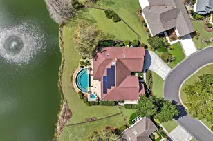 35 Debeaufain Dr, Bluffton, SC 29909 - Photo 2