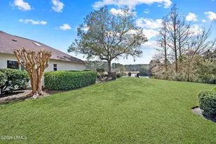 35 Debeaufain Dr, Bluffton, SC 29909 - Photo 82