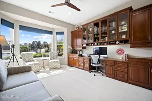 35 Debeaufain Dr, Bluffton, SC 29909 - Photo 12