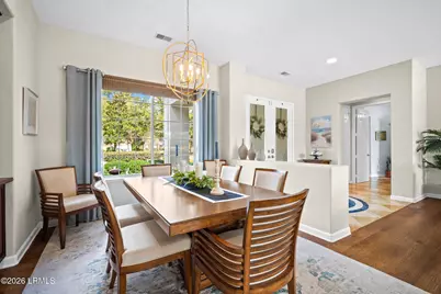 35 Debeaufain Drive, Bluffton, SC 29909 - Photo 24