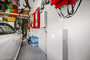 35 Debeaufain Dr, Bluffton, SC 29909 - Photo 74