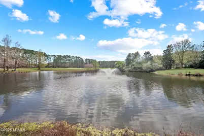 35 Debeaufain Drive, Bluffton, SC 29909 - Photo 86